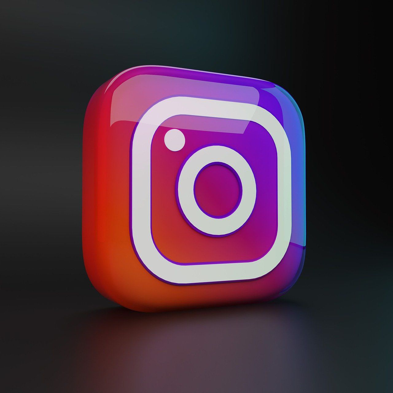 Instagram na sprzedaż? Przełomowy proces może zmienić losy imperium Zuckerberga