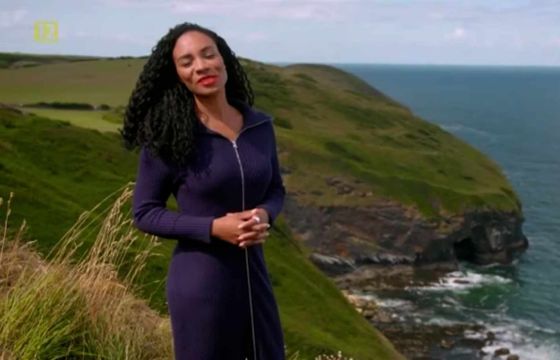 Duży operator dołączył 24 kanały. Szerszy zasięg stacji Grupy MWE