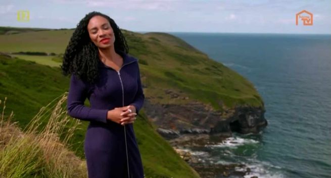 Duży operator dołączył 24 kanały. Szerszy zasięg stacji Grupy MWE