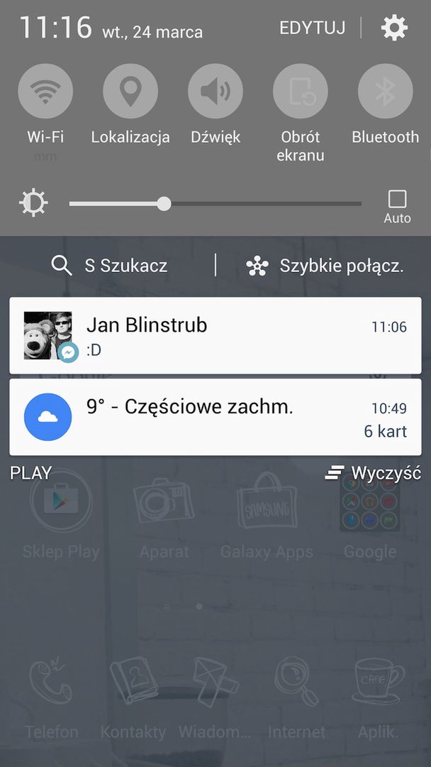 Obraz