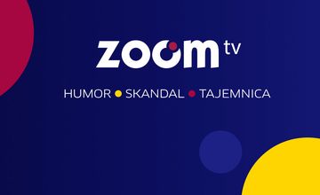 KRRiT uchyliła koncesję znanego kanału satelitarnego