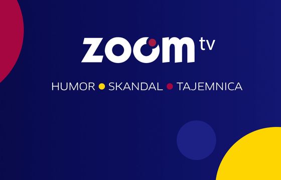 KRRiT uchyliła koncesję znanego kanału satelitarnego