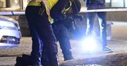 Szwecja. Atak nożownika. Prokuratura: Nie możemy potwierdzić motywu napaści terrorystycznej