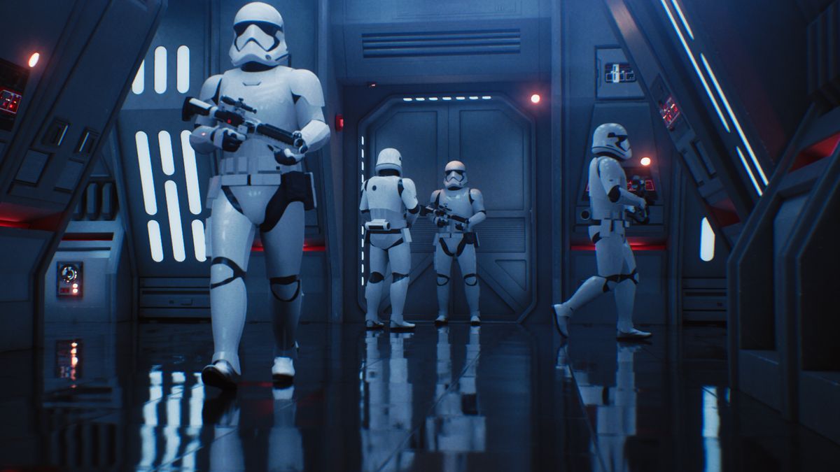 Fot. Materiały prasowe