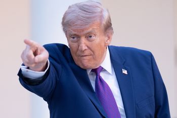 USA uwalniają kolejną falę rezerw ropy. Tak chcą opanować rosnące ceny