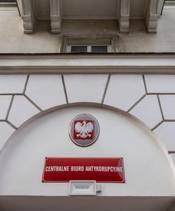 Nowa twarz na czele CBA. Decyzję ogłosił sam Tusk
