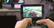 Pecetowa wersja Need For Speed: Most Wanted na konsoli Project Shield [wideo]