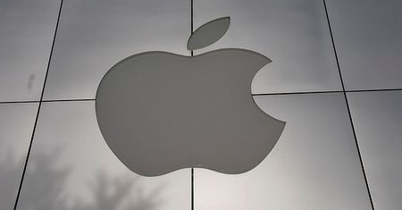 Z rozmówek ludzko-iPhone'owych: najśmieszniejsze wypowiedzi Siri [TOP 20]
