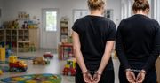 Dramat pod Warszawą. 2-latek wyszedł z terenu żłobka i utonął