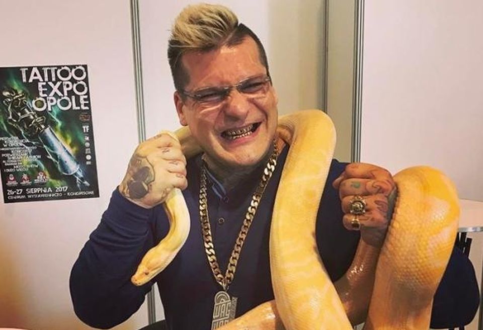 Obraz