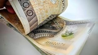 Ponad 1200 placówek POZ z unijnym wsparciem. NFZ rozstrzygnął drugi konkurs