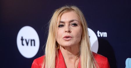 Monika Olejnik o zawetowaniu budżetu UE. "Jesteśmy nieszczęsnym krajem"