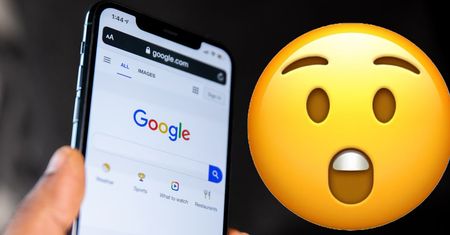 Apple negocjuje z Google’em. “Umowa wstrząsnęłaby całą branżą”