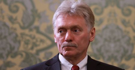 Kreml o decyzji Sikorskiego: Polska wybiera wrogość wobec Rosji