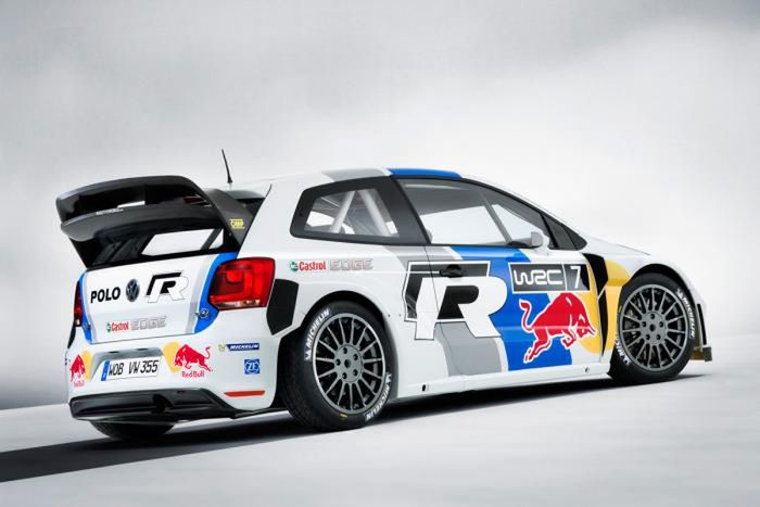 vw-wrc-rally-car