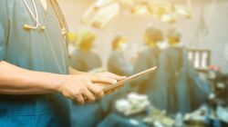 Przepuklina brzuszna - przyczyny, objawy, rodzaje, leczenie