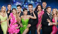 Rusza 15. edycja "Tańca z Gwiazdami". Co nowego w programie?