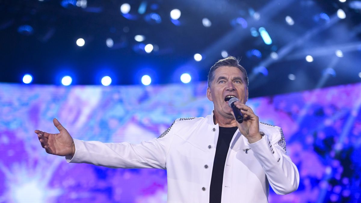 Sławomir Świerzyński