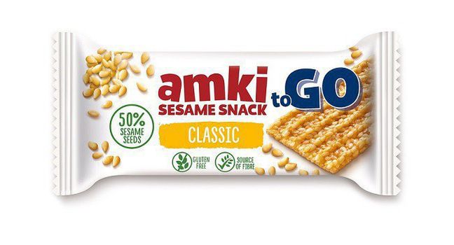 38 Content Communication z klientem z branży cukierniczej