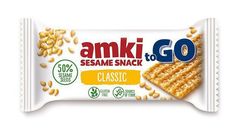 38 Content Communication z klientem z branży cukierniczej