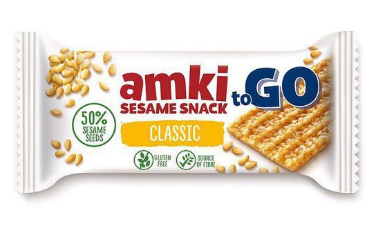 38 Content Communication z klientem z branży cukierniczej