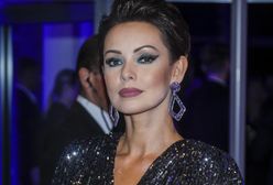 Gardias jest po rozstaniu z partnerem. Kto zajął jego miejsce?