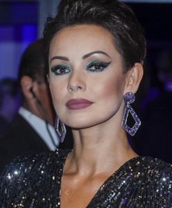 Gardias jest po rozstaniu z partnerem. Kto zajął jego miejsce?