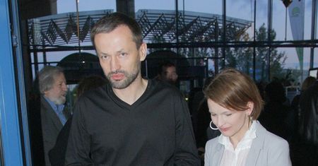 Ostałowska ma dość ukrywania związku!