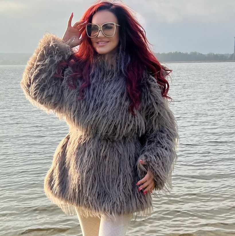Agnieszka Kotońska