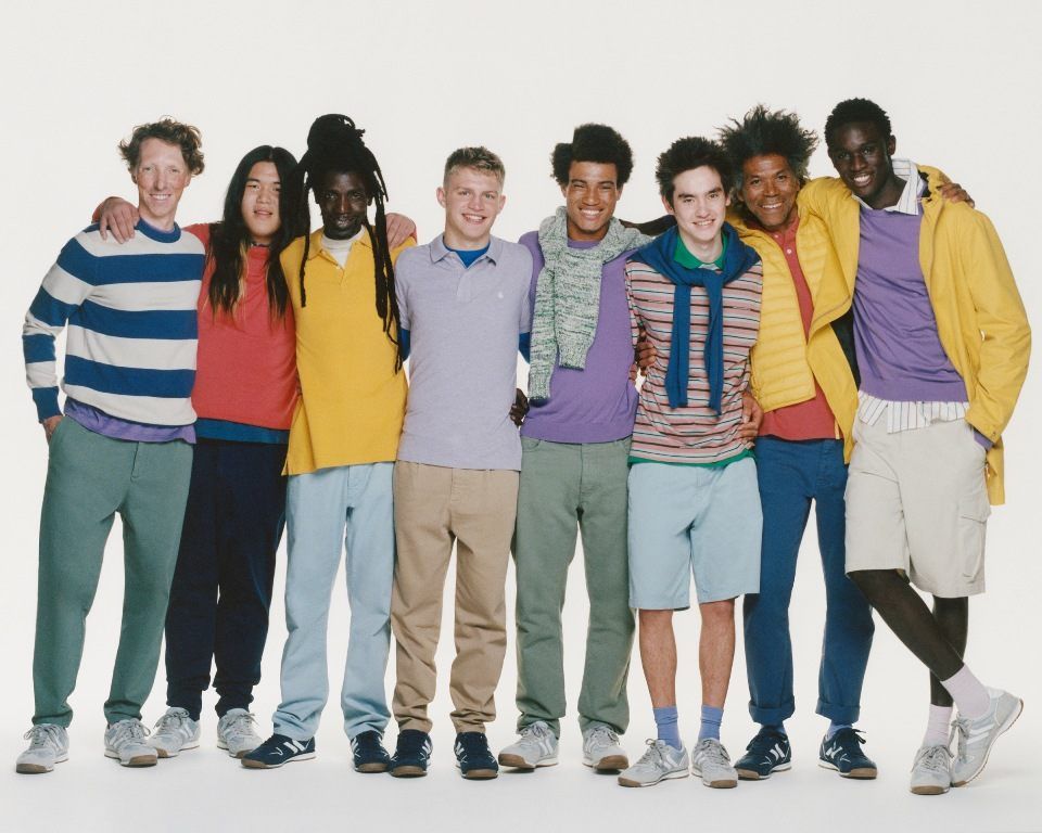 Benetton-SS25-campaign_GROUP_4