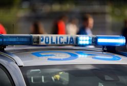 W kilka dni zarobił majątek. Oszustwo "na wynajęte auto"