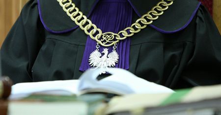 Sąd odmówił wydania rodziców 6-letniej Ine do Norwegii