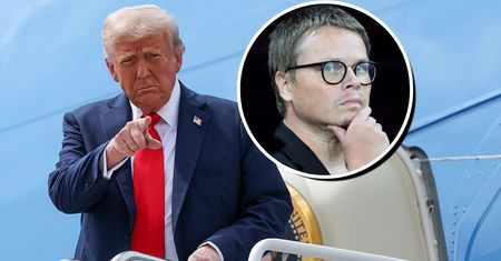 Trump wywołał popłoch w firmach. Ale dla Polski to może być punkt zwrotny [OPINIA]