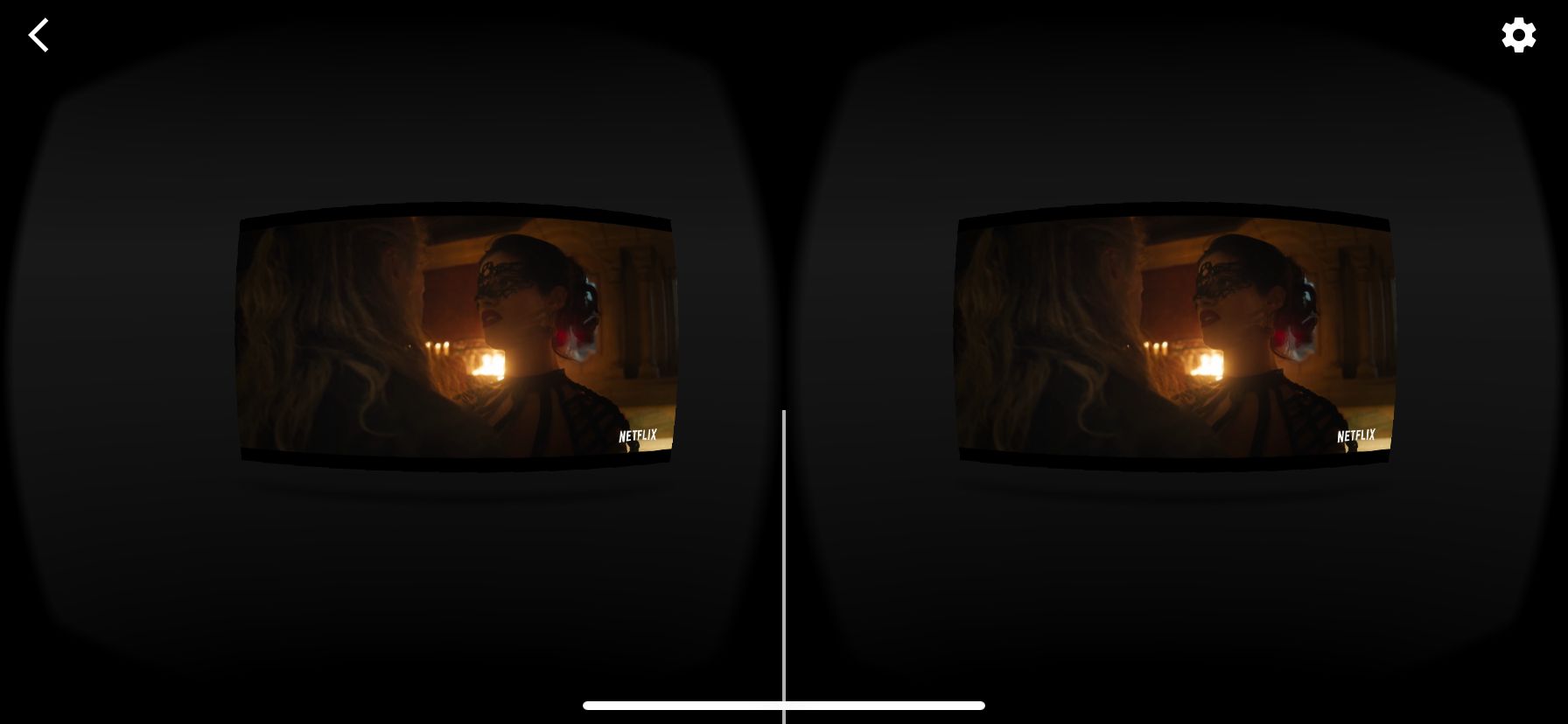 Jak oglądać filmy VR na telefonie? To naprawdę proste 3