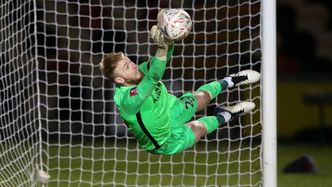 12 mld złotych do opodatkowania. Zbliża się czas wielkich żniw