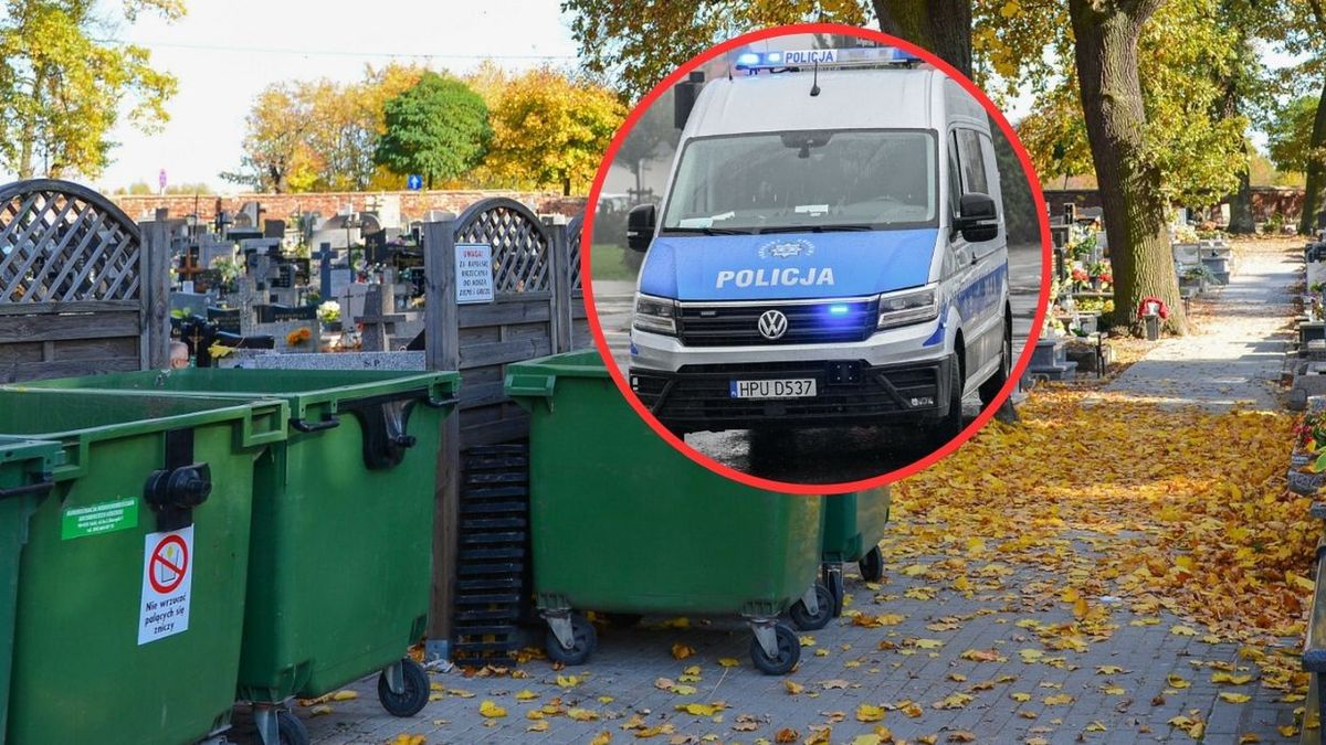 Zdjęcie ilustracyjne archiwalne