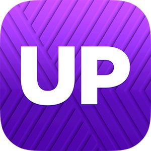 Weekendowy Zestaw gier i Aplikacji: UP by Jawbone, Entwined Challenge i Daddy Long Legs 9