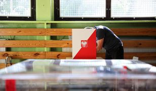 Wybory 2023. Co ile lat Polacy wybierają parlament?