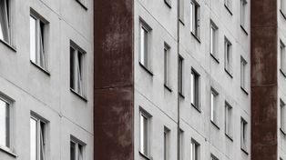 Miał 18 mieszkań na wynajem. Teraz się ich pozbywa. Podał powody