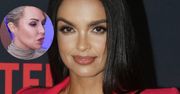 Klaudia El Dursi powiedziała szczerze, co myśli o ekranizacjach "365 dni". "Blanka, nie gniewaj się"
