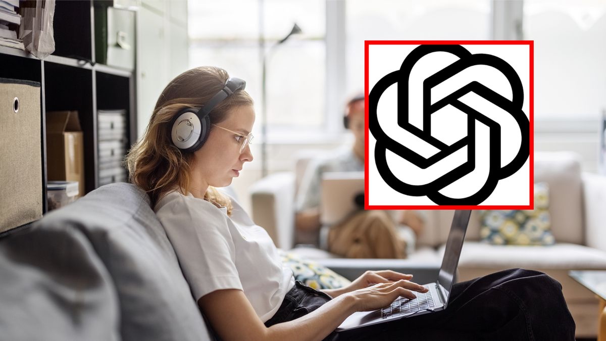 OpenAI przedstawia nowe narzędzia