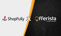 Grupa MEDIA Central rozszerza działalność na skalę międzynarodową i łączy siły z ShopFully