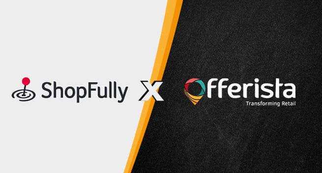 Grupa MEDIA Central rozszerza działalność na skalę międzynarodową i łączy siły z ShopFully