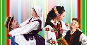 "Polskie Suity – koncert folklorystyczny". Płocka Orkiestra Symfoniczna na Narodowe Święto Niepodległości!