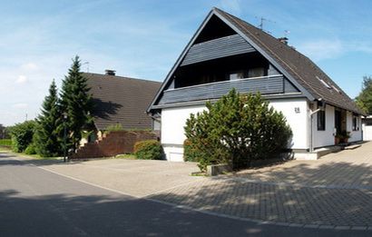 9 najdziwniejszych i najciekawszych domów publicznych na świecie 5