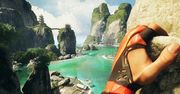 Jak uruchomiony przez Crytek program VR First zmieni branżę gier? Pytamy twórców Crysisa