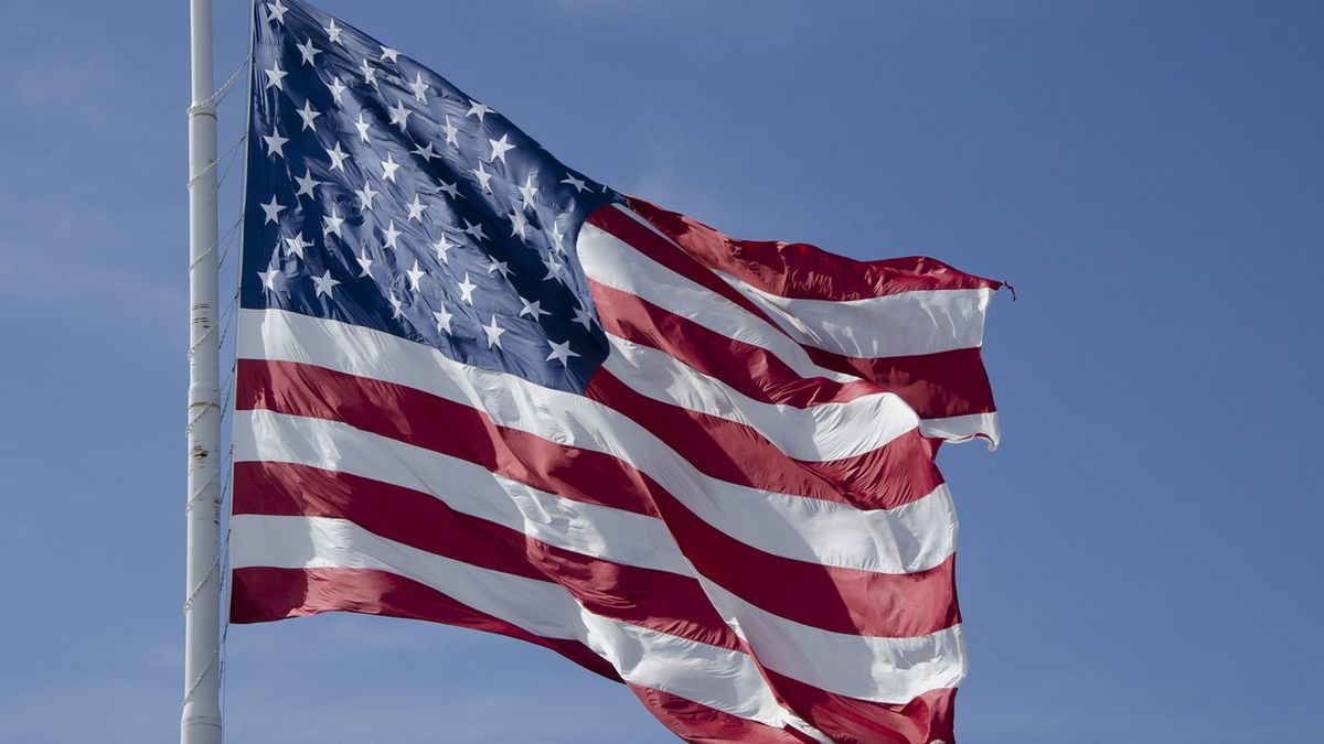 Armia USA testuje Gogle AR dla psów