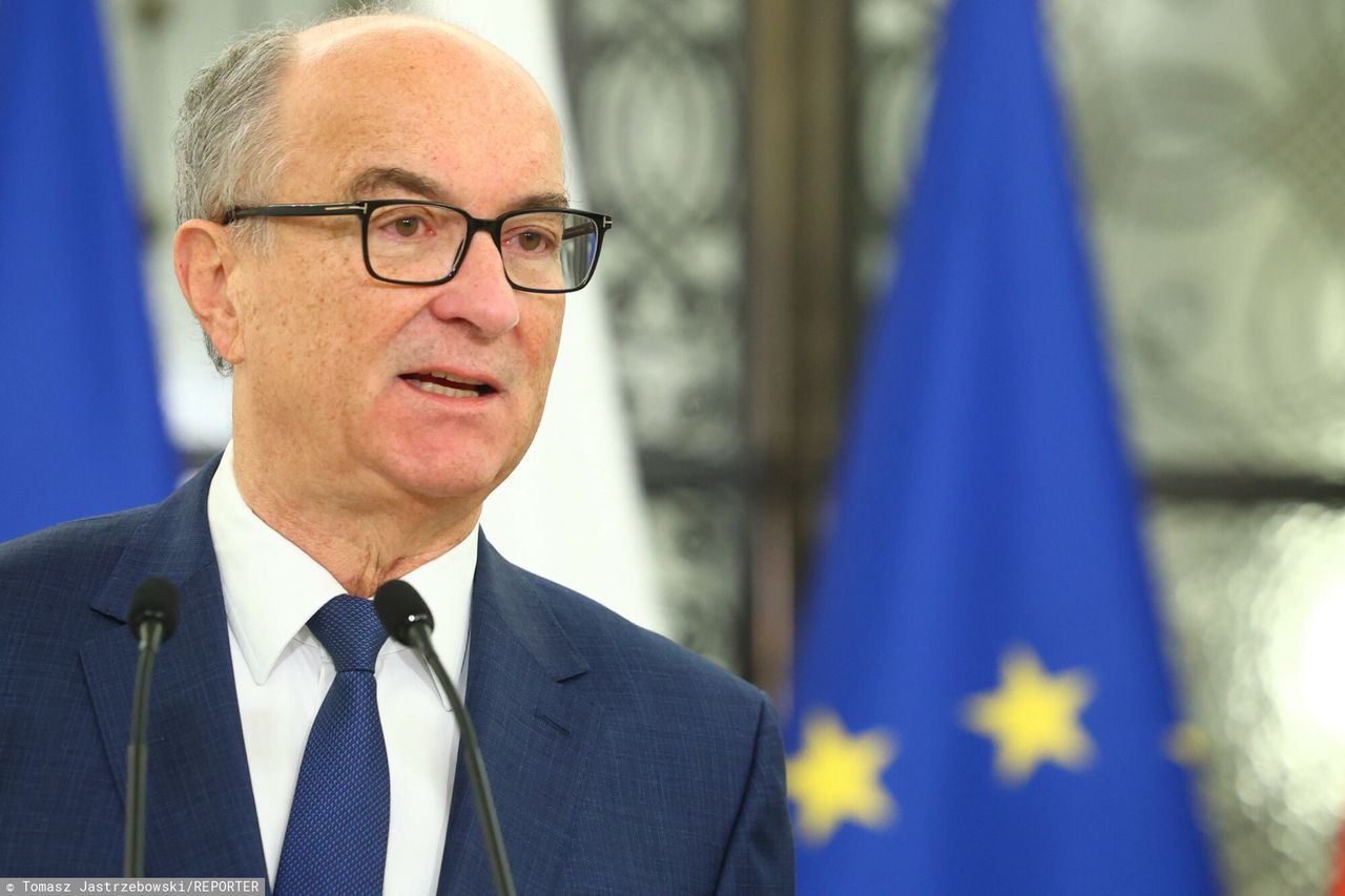 Rewolucja w kilometrówkach. A może tylko korekta. Znamy szczegóły