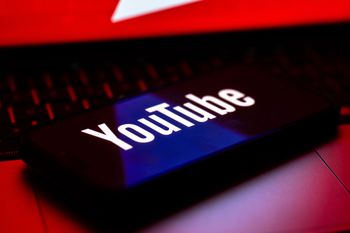 YouTube w Androidzie Auto. Wideo wciąż niedostępne