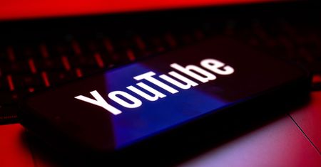 YouTube w Androidzie Auto. Wideo wciąż niedostępne